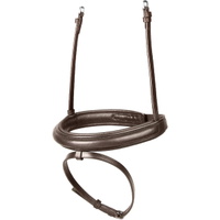 Rembourré Couronne Mono Flash Nez